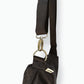 Beach Bum Bag - Black