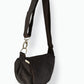 Beach Bum Bag - Black