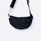 Beach Bum Bag - Denim