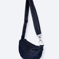 Beach Bum Bag - Denim