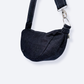 Beach Bum Bag - Denim