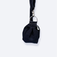 Beach Bum Bag - Denim