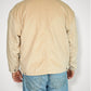 Workers Jacket (Camel Corduroy)