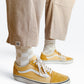 Women's Barrel Leg Corduroy Pants