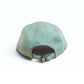 (100% Local 🇿🇦) Five Panel Cord Cap - Mint "RC Cape Town"