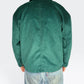 Workers Jacket (Teal)