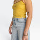 Tank Top (Mustard - "Good Times")
