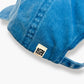 "RC Cape Town" - Washed Cotton Cap (Blue)