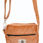 Cruizer Bag - Coral