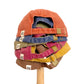 Sun Chaser Cap - Brown