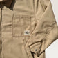 Workers Jacket (Teal) (Copy)