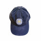 Salty Sea Dawg Cap - Navy