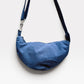 Beach Bum Bag (Navy)
