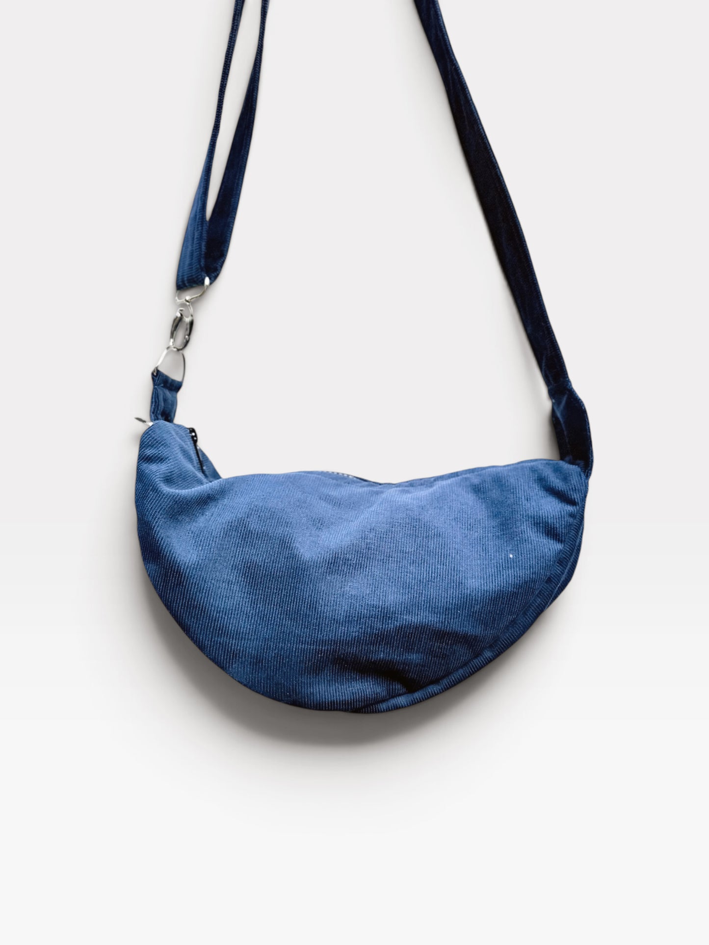 Beach Bum Bag (Navy)