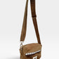 Cruizer Bag (Forest Green Retro)