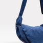 Beach Bum Bag (Navy)