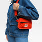 Cruizer Bag (Red)