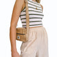 Cruizer Bag - Camel