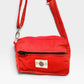 Cruizer Bag (Red)