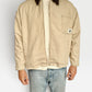 Workers Jacket (Teal) (Copy)