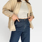 Workers Jacket (Teal) (Copy)