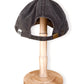 Dad Cap - Sun Chaser (Black)