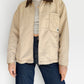 Workers Jacket (Teal) (Copy)