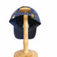 Salty Sea Dawg Cap - Navy