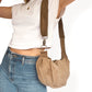 Beach Bum Bag - Swamp Green