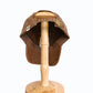 Sun Chaser Cap - Brown