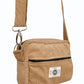 Cruizer Bag - Camel