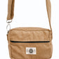 Cruizer Bag - Camel