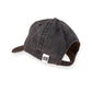 Dad Cap - Sun Chaser (Black)