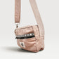 Cruizer Bag (Stone Retro)