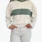 Retro Long Sleeve - Sage