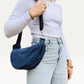 Beach Bum Bag (Navy)