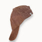 Dad Cap - Surfs Up (Brown)