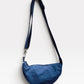 Beach Bum Bag (Navy)