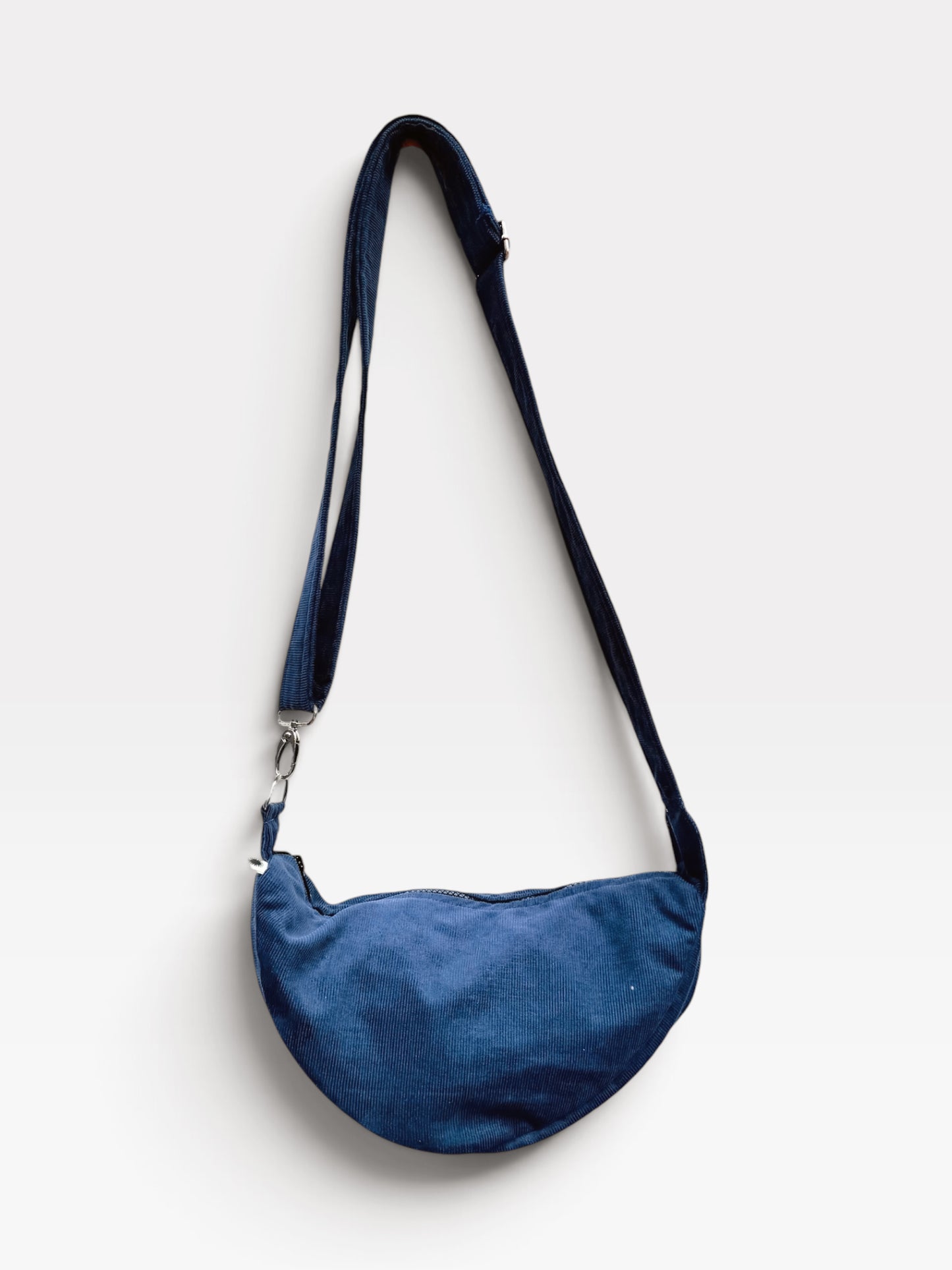 Beach Bum Bag (Navy)