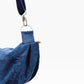 Beach Bum Bag (Navy)