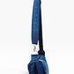 Beach Bum Bag (Navy)