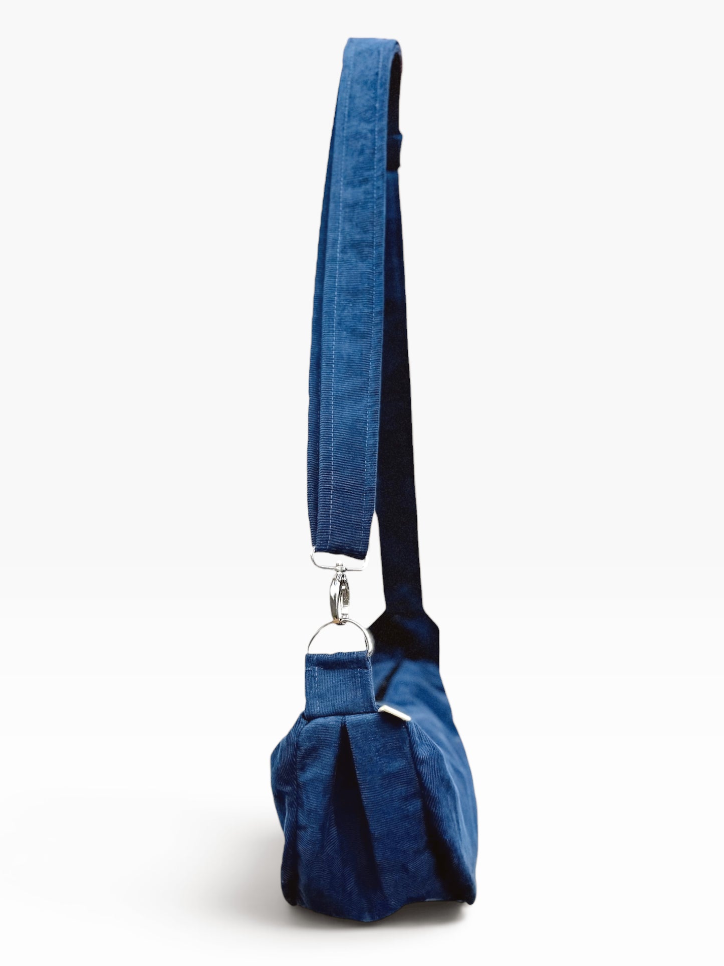 Beach Bum Bag (Navy)