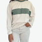 Retro Long Sleeve - Sage