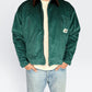 Workers Jacket (Teal)