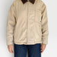 Workers Jacket (Teal) (Copy)