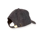 Dad Cap - Sun Chaser (Black)