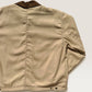 Workers Jacket (Teal) (Copy)