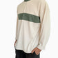 Retro Long Sleeve - Sage
