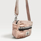 Cruizer Bag (Stone Retro)