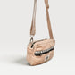 Cruizer Bag (Stone Retro)